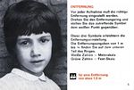 Agfa Optima 200 Anleitung DE 1973-0007.jpg